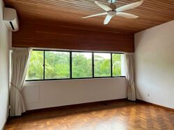 Villa Delle Rose (D10), Condominium #597251321